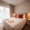 Van der Valk Hotel Bloom Saint Aygulf