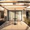 Van der Valk Hotel Bloom Saint Aygulf