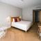 Van der Valk Hotel Bloom Saint Aygulf