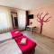 Hostel Freedom
