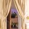 Reginella Duomo Apartment