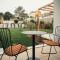Van der Valk Hotel Bloom Saint Aygulf