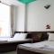 Mai Guest House
