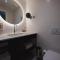 Van der Valk Hotel Bloom Saint Aygulf