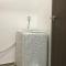 Homestay SKS Apartment Larkin Johor Bahru
