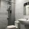 Homestay SKS Apartment Larkin Johor Bahru