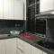 Homestay SKS Apartment Larkin Johor Bahru