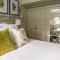 Stunning Country Cottage Stunning Country Cottage