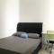 Homestay SKS Apartment Larkin Johor Bahru