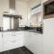 Vakantiewoning Suderhaven