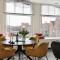 Vakantiewoning Suderhaven