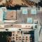 Van der Valk Hotel Bloom Saint Aygulf