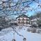 Hotel Winterberg Resort
