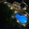 Villa Barbarella