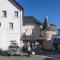 Relais des Trois Châteaux Hôtel-Restaurant - Teritoria