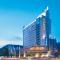 Foto: Chengdu Tianfu Sunshine Hotel