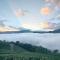 Zhulin View B&B