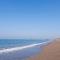 LRS Hotels Port River Hotel & Spa - Ultra All Inclusive