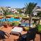 Al Andalus Thalassa III VERARENTAL-COM