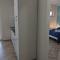 Il Giglio Marino Cilento Residence by ElodeaGroup