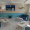 Il Giglio Marino Cilento Residence by ElodeaGroup
