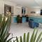 Il Giglio Marino Cilento Residence by ElodeaGroup