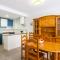 Apartamentos Mare Nostrum Casa Azahar