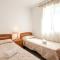 Apartamentos Mare Nostrum Casa Azahar