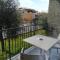 Il Giglio Marino Cilento Residence by ElodeaGroup