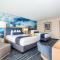 Best Western Plus Marina Gateway Hotel - National City