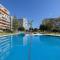 Estudio La Colina - Torremolinos