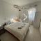 Apartmani NOELLE