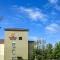 Comfort Suites Georgetown