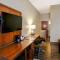 Comfort Suites Georgetown