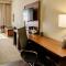 Comfort Suites Georgetown