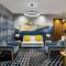 Sonesta Denver Downtown