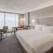 Sonesta Denver Downtown