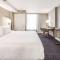 Sonesta Denver Downtown - 丹佛
