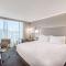 Sonesta Denver Downtown