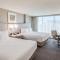 Sonesta Denver Downtown