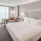 Sonesta Denver Downtown - 丹佛