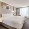 Sonesta Denver Downtown