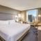 Sonesta Denver Downtown
