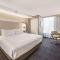 Sonesta Denver Downtown