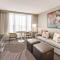 Sonesta Denver Downtown