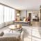 Sonesta Denver Downtown