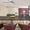 Sonesta Denver Downtown