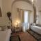 Casa Raiola Ercolano Luxury Rooms & Spa