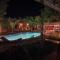 Relais Esmeralda - للا تكركوست