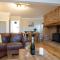 15 Mill Field - Aldeburgh Coastal Cottages